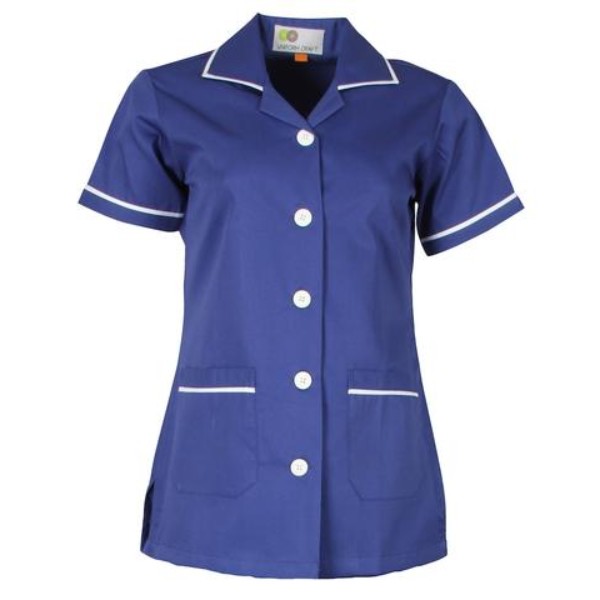MED Nurses Uniform 01